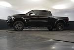 2023 Ram 1500 Crew Cab 4x4 Pickup for sale #05X1385B - photo 29