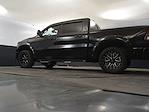 2023 Ram 1500 Crew Cab 4x4 Pickup for sale #05X1385B - photo 30
