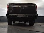 2023 Ram 1500 Crew Cab 4x4 Pickup for sale #05X1385B - photo 31