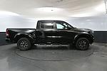 2023 Ram 1500 Crew Cab 4x4 Pickup for sale #05X1385B - photo 4