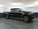2023 Ram 1500 Crew Cab 4x4 Pickup for sale #05X1385B - photo 5