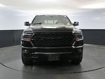 2023 Ram 1500 Crew Cab 4x4 Pickup for sale #05X1385B - photo 7