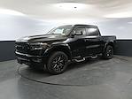 2023 Ram 1500 Crew Cab 4x4 Pickup for sale #05X1385B - photo 9