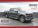 2024 Ford F-150 SuperCrew Cab 4x4 Pickup for sale #05X1398 - photo 1