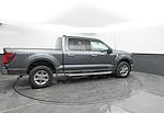 2024 Ford F-150 SuperCrew Cab 4x4 Pickup for sale #05X1398 - photo 9