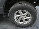2024 Ford F-150 SuperCrew Cab 4x4 Pickup for sale #05X1398 - photo 10