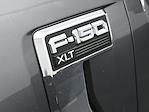 2024 Ford F-150 SuperCrew Cab 4x4 Pickup for sale #05X1398 - photo 11