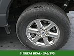 2024 Ford F-150 SuperCrew Cab 4x4 Pickup for sale #05X1398 - photo 12