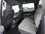 2024 Ford F-150 SuperCrew Cab 4x4 Pickup for sale #05X1398 - photo 13