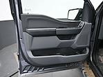2024 Ford F-150 SuperCrew Cab 4x4 Pickup for sale #05X1398 - photo 15