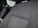 2024 Ford F-150 SuperCrew Cab 4x4 Pickup for sale #05X1398 - photo 16