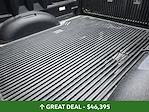 2024 Ford F-150 SuperCrew Cab 4x4 Pickup for sale #05X1398 - photo 42