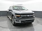 2024 Ford F-150 SuperCrew Cab 4x4 Pickup for sale #05X1398 - photo 3