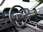 2024 Ford F-150 SuperCrew Cab 4x4 Pickup for sale #05X1398 - photo 17