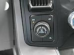 2024 Ford F-150 SuperCrew Cab 4x4 Pickup for sale #05X1398 - photo 20