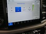 2024 Ford F-150 SuperCrew Cab 4x4 Pickup for sale #05X1398 - photo 21