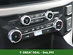 2024 Ford F-150 SuperCrew Cab 4x4 Pickup for sale #05X1398 - photo 43