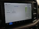 2024 Ford F-150 SuperCrew Cab 4x4 Pickup for sale #05X1398 - photo 22