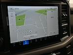 2024 Ford F-150 SuperCrew Cab 4x4 Pickup for sale #05X1398 - photo 23