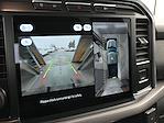 2024 Ford F-150 SuperCrew Cab 4x4 Pickup for sale #05X1398 - photo 24