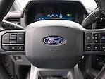 2024 Ford F-150 SuperCrew Cab 4x4 Pickup for sale #05X1398 - photo 25