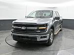 2024 Ford F-150 SuperCrew Cab 4x4 Pickup for sale #05X1398 - photo 4