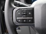 2024 Ford F-150 SuperCrew Cab 4x4 Pickup for sale #05X1398 - photo 26