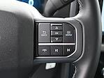 2024 Ford F-150 SuperCrew Cab 4x4 Pickup for sale #05X1398 - photo 27
