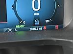2024 Ford F-150 SuperCrew Cab 4x4 Pickup for sale #05X1398 - photo 29