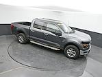 2024 Ford F-150 SuperCrew Cab 4x4 Pickup for sale #05X1398 - photo 30