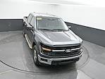 2024 Ford F-150 SuperCrew Cab 4x4 Pickup for sale #05X1398 - photo 31