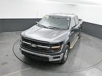 2024 Ford F-150 SuperCrew Cab 4x4 Pickup for sale #05X1398 - photo 32