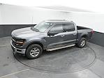 2024 Ford F-150 SuperCrew Cab 4x4 Pickup for sale #05X1398 - photo 33