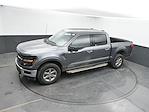 2024 Ford F-150 SuperCrew Cab 4x4 Pickup for sale #05X1398 - photo 34