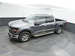 2024 Ford F-150 SuperCrew Cab 4x4 Pickup for sale #05X1398 - photo 35