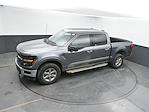 2024 Ford F-150 SuperCrew Cab 4x4 Pickup for sale #05X1398 - photo 36