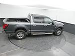 2024 Ford F-150 SuperCrew Cab 4x4 Pickup for sale #05X1398 - photo 2