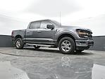 2024 Ford F-150 SuperCrew Cab 4x4 Pickup for sale #05X1398 - photo 37