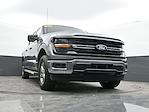 2024 Ford F-150 SuperCrew Cab 4x4 Pickup for sale #05X1398 - photo 38