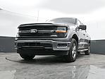 2024 Ford F-150 SuperCrew Cab 4x4 Pickup for sale #05X1398 - photo 39