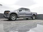 2024 Ford F-150 SuperCrew Cab 4x4 Pickup for sale #05X1398 - photo 40