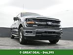 2024 Ford F-150 SuperCrew Cab 4x4 Pickup for sale #05X1398 - photo 41