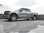 2024 Ford F-150 SuperCrew Cab 4x4 Pickup for sale #05X1398 - photo 42