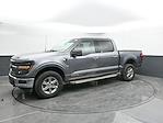 2024 Ford F-150 SuperCrew Cab 4x4 Pickup for sale #05X1398 - photo 5