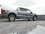 2024 Ford F-150 SuperCrew Cab 4x4 Pickup for sale #05X1398 - photo 44