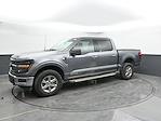 2024 Ford F-150 SuperCrew Cab 4x4 Pickup for sale #05X1398 - photo 6