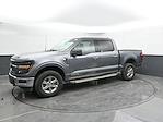 2024 Ford F-150 SuperCrew Cab 4x4 Pickup for sale #05X1398 - photo 7