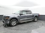 2024 Ford F-150 SuperCrew Cab 4x4 Pickup for sale #05X1398 - photo 8