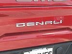 2024 GMC Sierra 3500 Crew Cab 4x4 Pickup for sale #05X1399 - photo 10