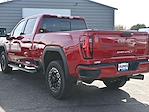 2024 GMC Sierra 3500 Crew Cab 4x4 Pickup for sale #05X1399 - photo 11